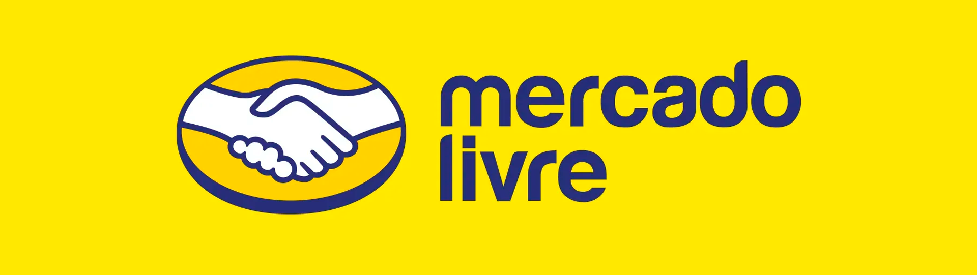 Mercado Livre